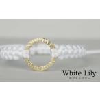 アクセサリー ブレスレット Bracelet
