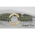 アクセサリー ブレスレット Bracelet