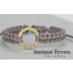 アクセサリー ブレスレット Bracelet