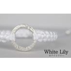 アクセサリー ブレスレット Bracelet