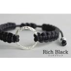 アクセサリー ブレスレット Bracelet