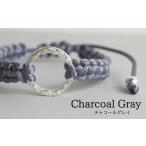 アクセサリー ブレスレット Bracelet