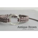 アクセサリー ブレスレット Bracelet