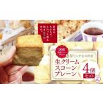 焼菓子 チョコレート 発酵バター仕込み濃厚リッチな九州産…