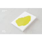 文房具 玩具 DRAWING BOOK ドローイング