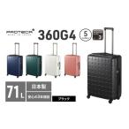 カバン PROTeCA 360G4 02423
