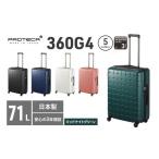 カバン PROTeCA 360G4 02423