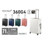 カバン PROTeCA 360G4 02423