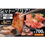 牛肉 焼肉 バーベキュー シャトーブリアン入り