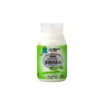 飲料類 乳飲料 毎日1本 球磨の恵みのむヨーグルト 150g