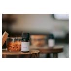 アロマ 入浴剤 アロマ用品 屋久杉精油 3ml
