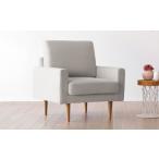 家具 アイボリー 高野木工 LEO SOFA