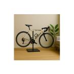 屋内用 自転車スタンド