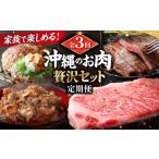 惣菜 レトルト 冷凍 ハンバーグ ステーキ あぐー豚