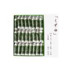 和菓子 萩野屋 くず湯 くず茶30g×24本