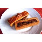 焼菓子 チョコレート ガトーノア10本詰合せ