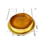 ケーキ カステラ チーズケーキ バスクチーズケーキ