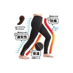 自転車 apt ウインドブレークタイツ 3Dパッド