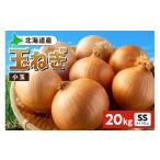 野菜類 玉ねぎ 小玉 20kg