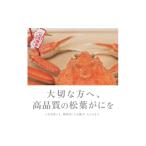 カニ 松葉ガニ ボイル 訳あり 松葉がに 900g超の大きいサイ…