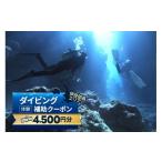 fu.... налог body . билет Okinawa префектура . старый остров город [ дайвинг body . пассажирский купон (4,500 иен минут )] Okinawa префектура *. старый остров (HWM02)