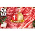 ふるさと納税 牛肉 すき焼き 佐賀県 鹿島市 合計4.72kg 定期便 6回 佐賀の牛・豚 お楽しみ定期便 J-30