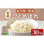 ふるさと納税 米 ひと