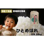 ふるさと納税 玄米 宮