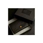 ファッション YIHALS ハンドメイド