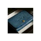 ファッション YIHALS ハンドメイド