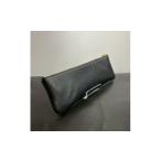文房具 玩具 YIHALS ハンドメイド 牛革