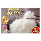 ふるさと納税 米 ゆめ