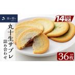 焼菓子 チョコレート クッキー C-086-A