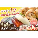 角煮5個 角煮ちまき8個 詰合せ