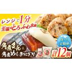 角煮5個 角煮ちまき8個 詰合せ
