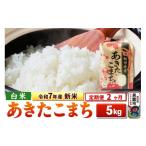 ふるさと納税 米 あき