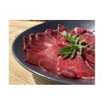 fu.... налог оленина Wakayama префектура .... блок ..... налог медведь .. оленина еда . сравнение комплект ( мясо для жаркого блок 300g Momo мясо ломтик 150g фарш 150g)