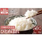 ふるさと納税 米 ひと