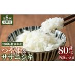ふるさと納税 米 ササ