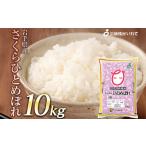 ふるさと納税 米 ひと