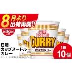 日清ヌードル2種セット カップヌードル