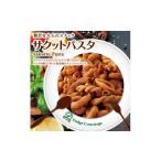 菓子 サクットパスタ 味はお楽しみ 6種セット