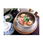 お食事券 釜めし志津香 1 000円分
