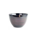 陶磁器 漆器 ガラス ラテール マルチボウル