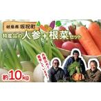 fu.... налог комплект *... Gifu префектура склон праздник блок предшествующий предварительный заказ склон праздник блок. овощи корнеплоды комплект сезон. овощи свежий овощи набор морковь картофель imo клубень батат ..ka...