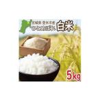 ふるさと納税 米 ひと