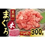 切り落とし 300g