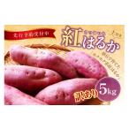 野菜類 サツマイモ 訳あり 京丹後産 土付き