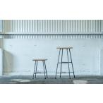 家具 インテリア 寝具 収納 MULTI STOOL