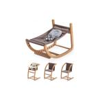 家具 インテリア 寝具 収納 farska ファルスカ